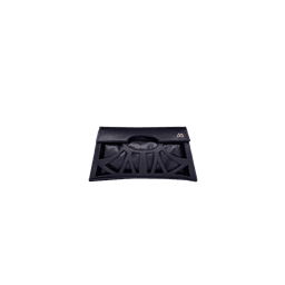 ARKA Noir